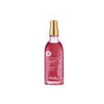 Melvita, L'or Rose, Organic, Firming, Body Oil, For Arms, Chest, Belly, Hips & Thighs, 100 ml *Tester