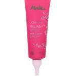 Melvita, L'or Rose, Organic, Tonifying, Body Serum, For Hips & Thighs, 125 ml *Tester