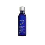 Melvita, Extraordinary Water, Organic, Brightening, Narcissus, Lotion-Serum, For Face & Neck, 100 ml *Tester