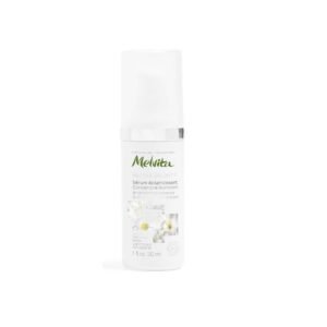 Melvita, Nectar Bright, Organic, Brightening, Day & Night, Serum, For Face, 30 ml *Tester