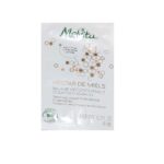 Melvita, Nectar De Miels, Organic, Comforting, Body Balm, 6 ml *Sample