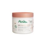 Melvita, Nectar De Miels, Organic, Hydrating, Body Balm, After Showering or Bathing, 175 ml *Tester