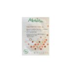 Melvita, Nectar De Miels, Organic, Nourishing, Balm, For Face & Neck, 1.5 ml *Sample