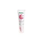 Melvita, Nectar de Roses, Organic, Hydrating, Cream, For Face, 40 ml *Tester