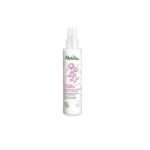 Melvita, Nectar Supreme, Organic, Hydrating, Body Lotion, All Over The Body, 150 ml *Tester