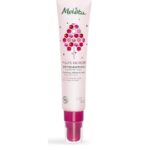 Melvita, Pulpe De Rose, Organic, Anti-Ageing, Day & Night, Cream, For Face, 40 ml *Tester