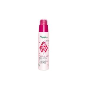 Melvita, Pulpe De Rose, Organic, First Sings Of Ageing, Day & Night, Serum, For Face & Neck, 30 ml *Tester