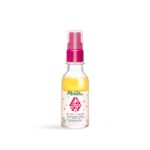 Melvita, Pulpe De Rose, Organic, Plumping, Floral Water, For Face, 50 ml *Tester