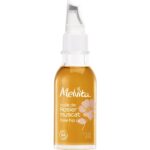 Melvita, Rose , Organic, Hydrating & Repairing, Oil, For Face & Body, 50 ml *Tester