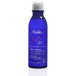 Melvita, Extraordinary Water, Organic, Anti-Ageing, Serum, For Face & Neck, 100 ml *Tester