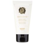 Memo Paris, French Leather, Hydrating & Softening, Hand Cream, 50 ml