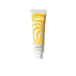Merci Handy, Hello Sunshine, Hydrating, Hand Cream, 30 ml