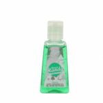 Merci Handy, Jungle Fever , Cleansing Gel, For Hands, 30 ml