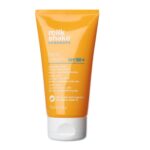 Milk Shake, Sun & More, Sun Protection, Day, Cream, For Face, SPF 50+, 75 ml