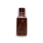 Molton Brown, Black Pepper, Shower Gel, 30 ml