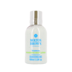 Molton Brown, Blissful Templetree, Hydrating, Body Lotion, 100 ml