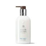 Molton Brown, Blissful Templetree, Hydrating, Body Lotion, 300 ml
