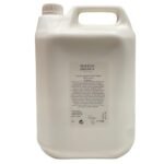 Molton Brown, Coastal Cypress & Sea Fennel, Body Lotion, 5000 ml