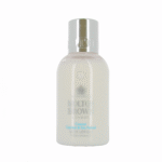 Molton Brown, Coastal Cypress & Sea Fennel, Hydrating, Body Lotion, 100 ml