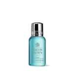 Molton Brown, Coastal Cypress & Sea Fennel, Moisturizing, Shower Gel, For All Skin Types, 75 ml *Tester