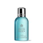 Molton Brown, Coastal Cypress & Sea Fennel, Shower Gel, 50 ml