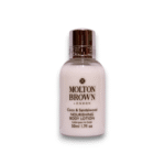 Molton Brown, Coco & Sandalwood, Nourishing, Body Lotion, 50 ml