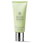 Molton Brown, Dewy Lily of the Valley & Star Anise, Hydrating, Hand Cream, 40 ml