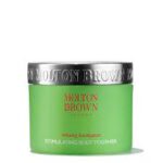 Molton Brown, Eucalyptus, Rejuvenating, Body Scrub, 275 g *Tester