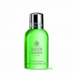 Molton Brown, Eucalyptus, Shower Gel, 50 ml