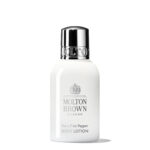 Molton Brown, Fiery Pink Pepper, Nourishing, Body Lotion, 30 ml