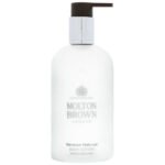 Molton Brown, Geranium Nefertum, Body Lotion, 300 ml