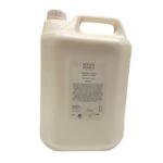 Molton Brown, Japanese Orange, Nourishing, Body Lotion, 5000 ml