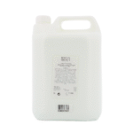 Molton Brown, Lime & Patchouli, Hydrating, Hand Lotion, 5000 ml