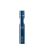 Molton Brown, Molton Brown, Anti-Fatigue, Eye Gel, 15 ml