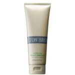 Molton Brown, Olibanum Supershave, Smoothing, Post-Shaving Cream, 125 ml