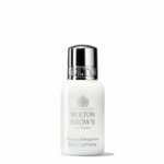 Molton Brown, Orange & Bergamot, Hydrating, Body Lotion, 30 ml