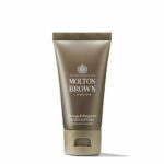 Molton Brown, Orange & Bergamot, Nourishing, Body Lotion, 50 ml