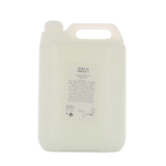 Molton Brown, Orange & Bergamot, Nourishing, Body Lotion, 5000 ml