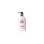 Molton Brown, Pink Pepperpod, Hydrating, Hand Lotion, 300 ml