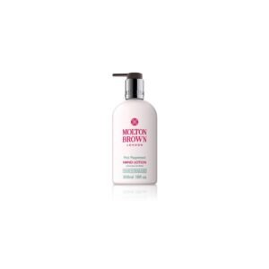 Molton Brown, Pink Pepperpod, Hydrating, Hand Lotion, 300 ml