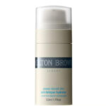 Molton Brown, Power-Boost Zinc, Anti-Fatigue, Cream, For Face & Neck, 50 ml *Tester