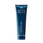 Molton Brown, Razor-Glide, Calming, Post-Shaving Gel, 150 ml