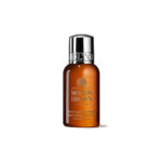 Molton Brown, Re-charge Black Pepper, Shower Gel, For All Skin Types, 30 ml