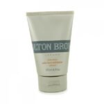 Molton Brown, Skin Clear Jade Face, Exfoliating, Cleansing Scrub, For Face, 125 ml