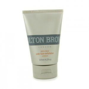 Molton Brown, Skin Clear Jade Face, Exfoliating, Cleansing Scrub, For Face, 125 ml