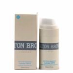 Molton Brown, Skin-Firm, Firming, Cream, For Face, SPF 15, 50 ml