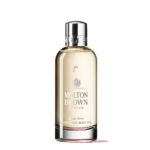Molton Brown, Suede Orris, Body Oil, 100 ml