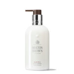 Molton Brown, Suede Orris, Nourishing, Body Lotion, 300 ml