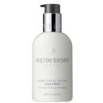 Molton Brown, Travel-Reviving Cempaka, Hydrating, Body Lotion, 200 ml