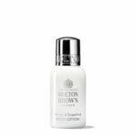 Molton Brown, Vetiver & Grapefruit, Body Lotion, 30 ml